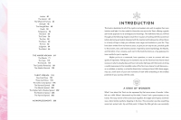 The Book of Tarot : A Guide for Modern Mystics