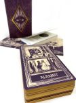 The Light Visions Tarot Deck 3rd Limited Edition