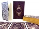 The Light Visions Tarot Deck 3rd Limited Edition
