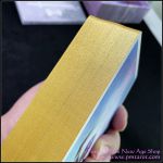 The Starchild Tarot - 1st Edition - Rose Portal Box