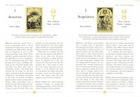 Oracle Of The Radiant Sun: Astrology Cards To Illuminate Your Life