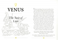 Oracle Of The Radiant Sun: Astrology Cards To Illuminate Your Life