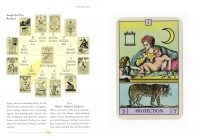 Oracle Of The Radiant Sun: Astrology Cards To Illuminate Your Life