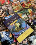 Creativity Oracle: Visions of Enchantment to Guide and Inspire Magic Makers