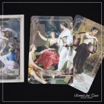Revival Art Tarot 2nd Edition