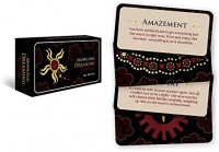 Aboriginal Dreaming Totems