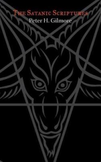 The Satanic Scriptures
