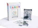 Transparent Tarot 2nd Edition
