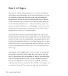 Energized Angel Symbols 1–49