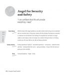 Energized Angel Symbols 1–49