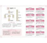 塔羅解牌研究所 (78枚のカ−ドで占う、いちばんていねいなタロット)