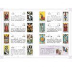 塔羅解牌研究所 (78枚のカ−ドで占う、いちばんていねいなタロット)