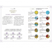 塔羅解牌研究所 (78枚のカ−ドで占う、いちばんていねいなタロット)