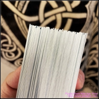 Mini Cat Tarot - 1st Edition