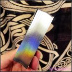 Orien's Tarot Mini Deck