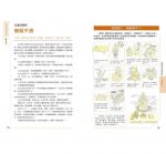 圖解易經（新版）