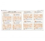 圖解易經智慧寶典：精解64卦384爻(新版)