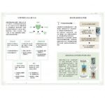 塔羅解牌研究所2：牌面解讀祕技 (リーディングがもっと楽しくなる 78枚で占うタロット読み解きbook)