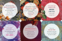 Heart Thoughts Cards