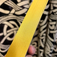 'Soul Connections' • Oracle Deck