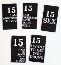 Hermit Tarot Channelled Messages Oracle Deck