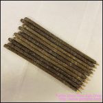 Hand Rolled Stick Incense