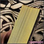 Wandering Spirit Tarot Deck