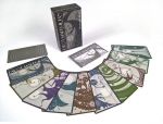 Tarot Maregician - Daydream Special Edition