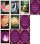 Rumi Oracle Pocket Size