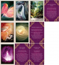 Rumi Oracle Pocket Size