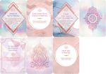 Mindful Living Inspiration Cards