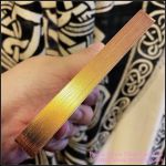 Astral Realms Crystal Oracle