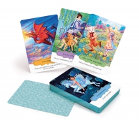 Inspirational Visions Oracle