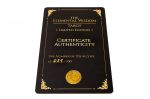 The Elemental Wisdom Tarot - Limited Edition