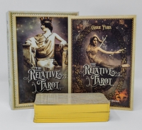 The Relative Tarot