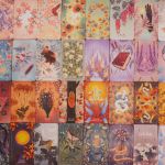 The Seed And Sickle Oracle