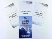 The Hidden Truth Oracle V2