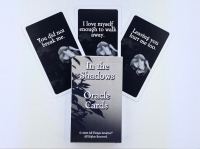 In The Shadows Oracle