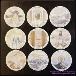 Accurate AF Tarot Deck