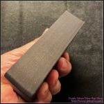 The World of Visions Tarot - Regular Edition (Black Edge)