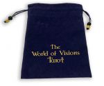 The World Of Visions Tarot - Limited Edition