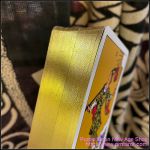 The Neo Rider Tarot Collection - The Royal Deck