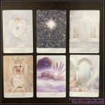 Salt Water Spirit Oracle