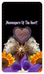 Messengers of the heart Oracle