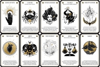 Messages For The Soul