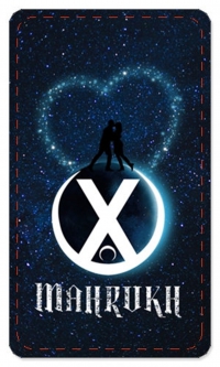 Grounded In Love Twin Flame, Soulmate, Karmic Oracle