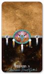 Shamanic Heart Oracle