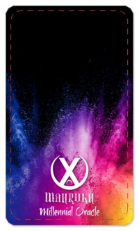 Millennial Oracle