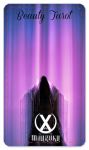 Beauty Tarot