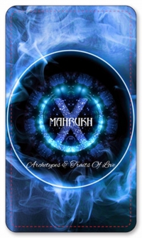 Archetypes & Traits Of Love Oracle